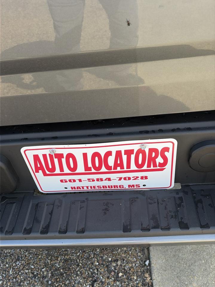 Chevrolet Colorado 2WD Crew Cab 128" LT 2022