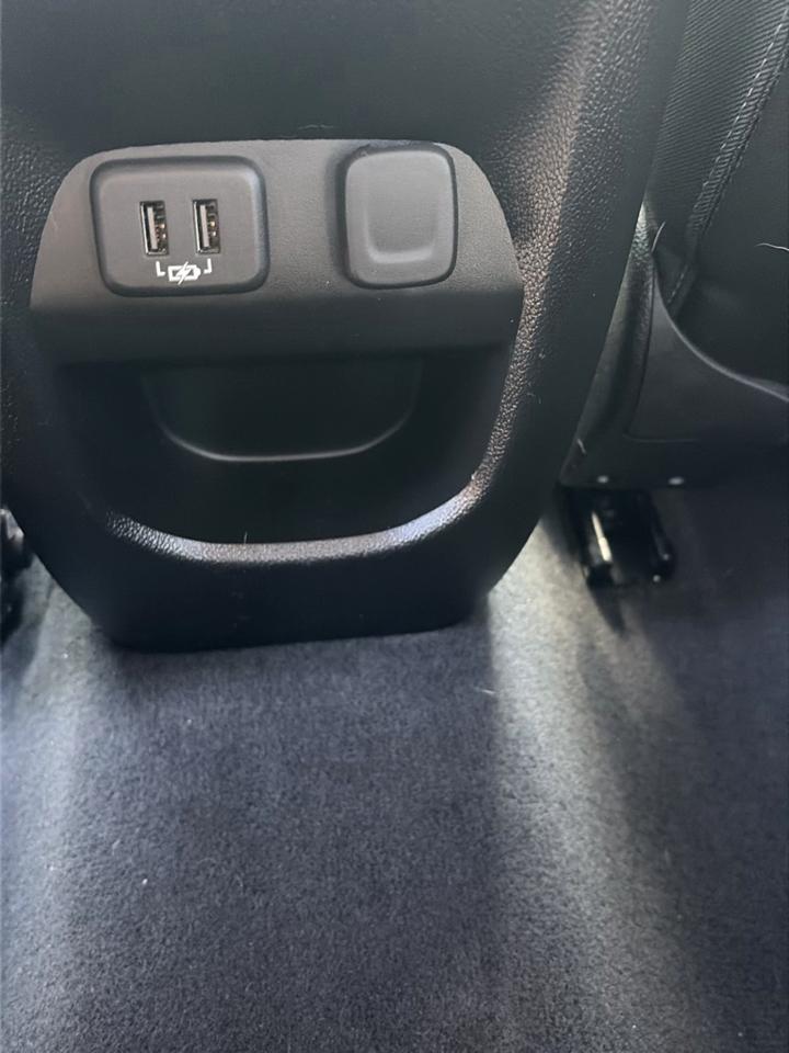 Chevrolet Colorado 2WD Crew Cab 128" LT 2022