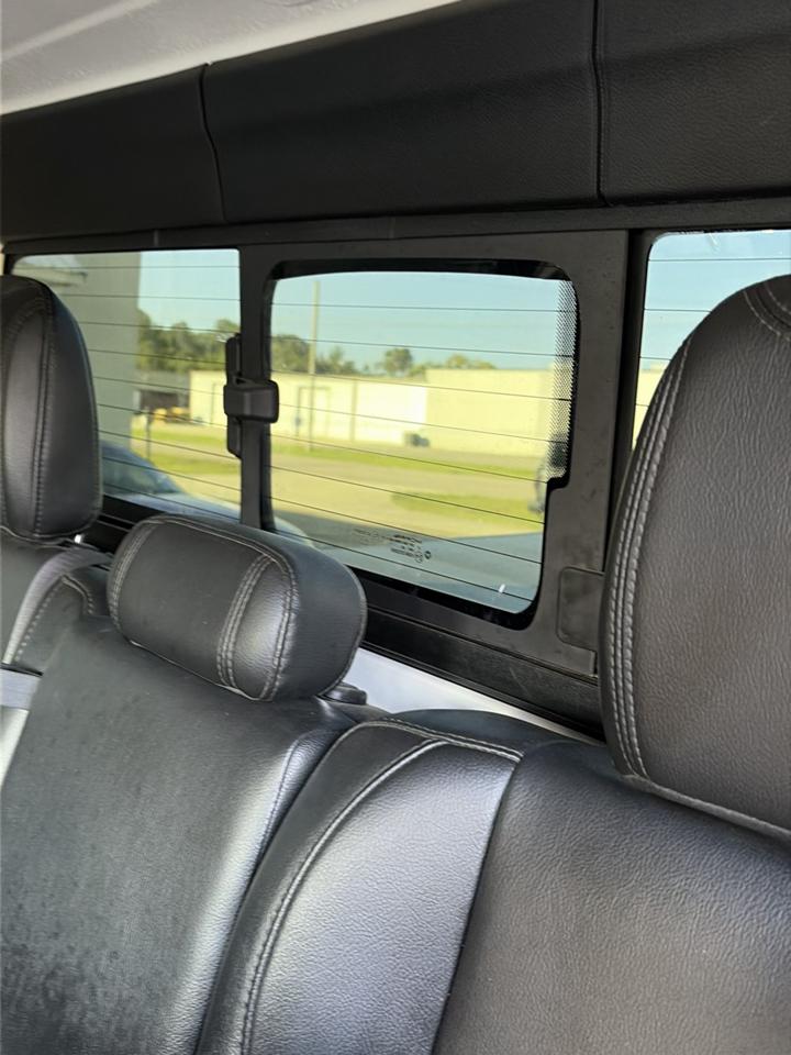 Jeep Gladiator Rubicon 4x4 2022