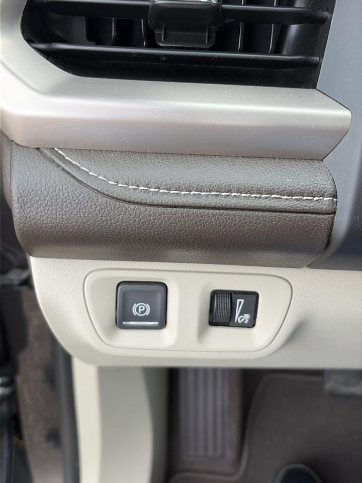 GMC Acadia FWD 4dr Denali 2018