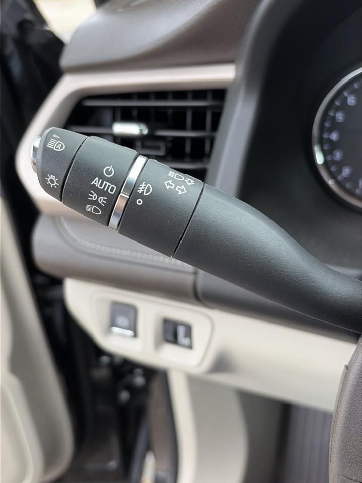 GMC Acadia FWD 4dr Denali 2018