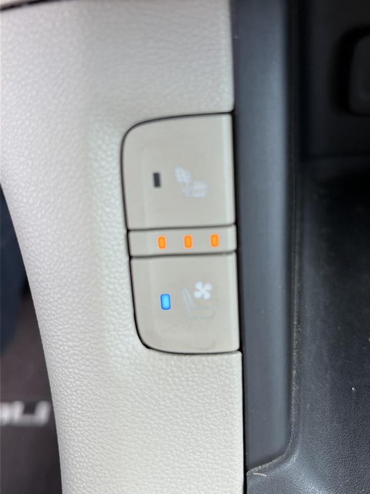 GMC Acadia FWD 4dr Denali 2018