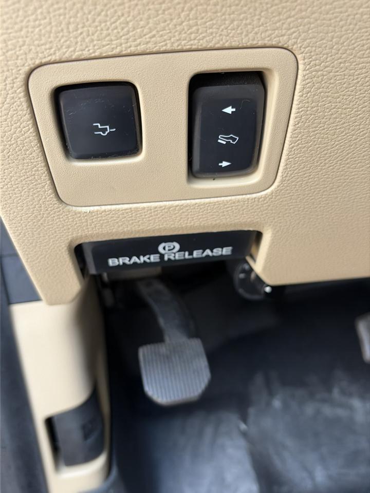 Ford Super Duty F-250 SRW King Ranch 4WD Crew Cab 8' Box 2020
