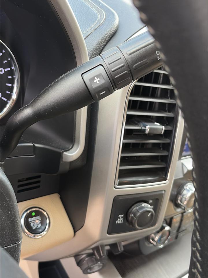 Ford Super Duty F-250 SRW King Ranch 4WD Crew Cab 8' Box 2020