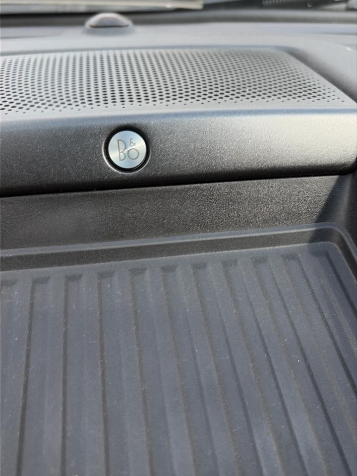 Ford Super Duty F-250 SRW King Ranch 4WD Crew Cab 8' Box 2020