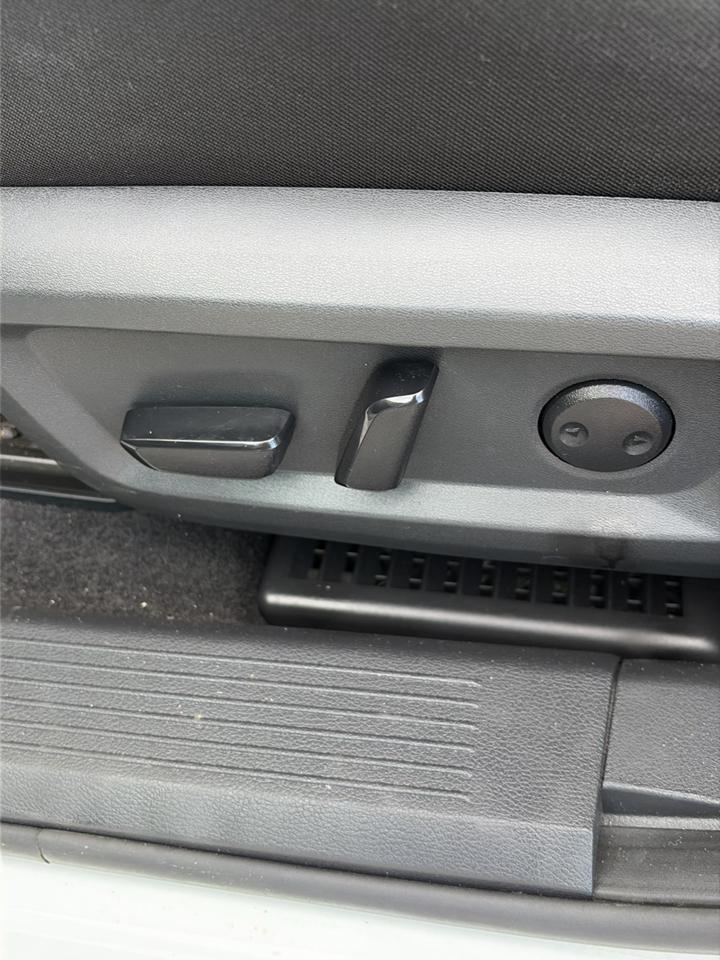 Nissan Rogue FWD SV 2023