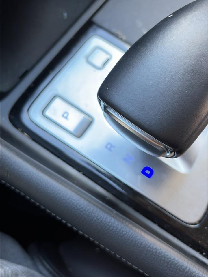 Genesis G70 2.0T AWD 2023