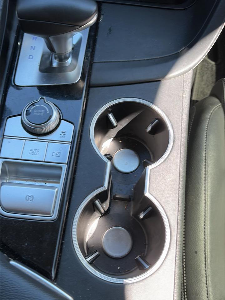 Genesis G70 2.0T AWD 2023