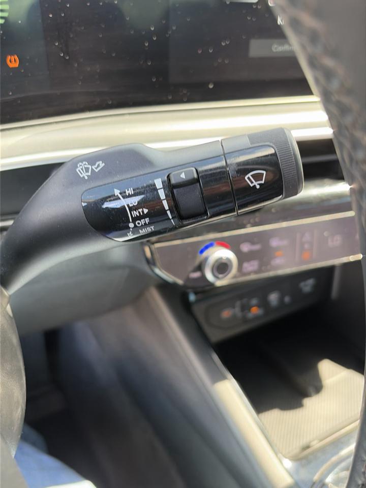 Kia K5 GT-Line Auto AWD 2026