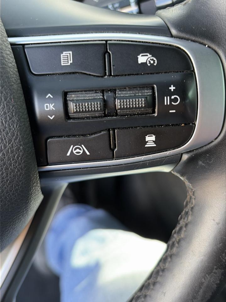 Kia K5 GT-Line Auto AWD 2026