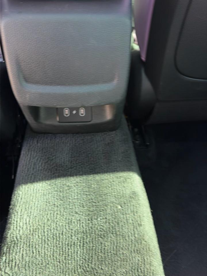 Kia K5 GT-Line Auto AWD 2026