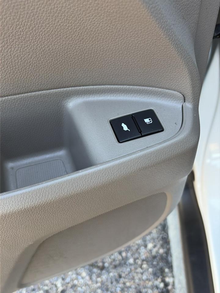 Honda Pilot EX-L AWD 2019