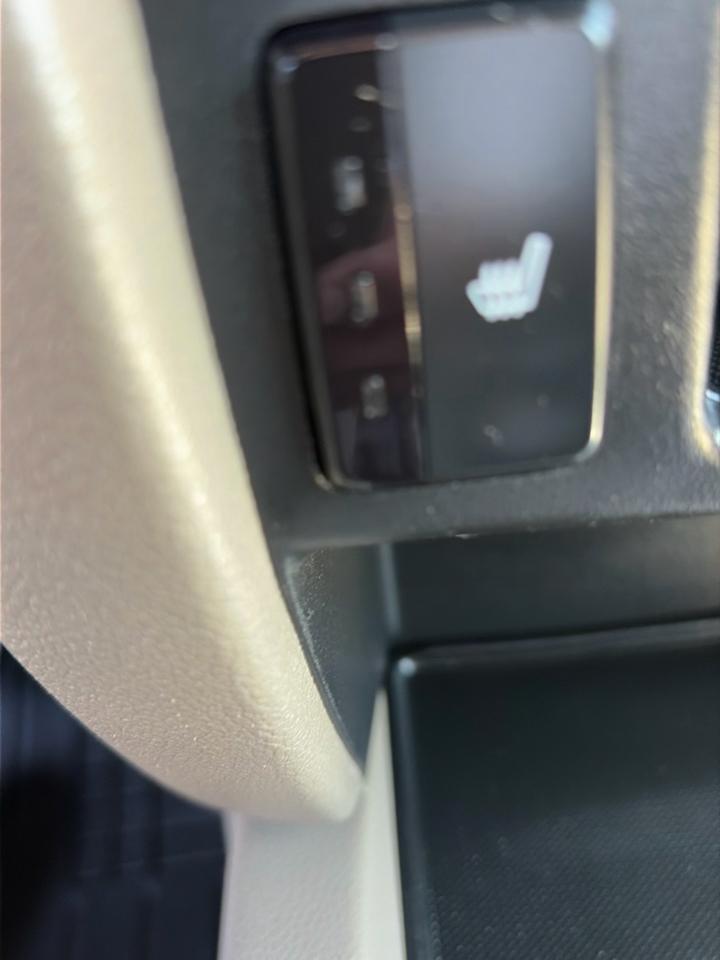 Honda Pilot EX-L AWD 2019