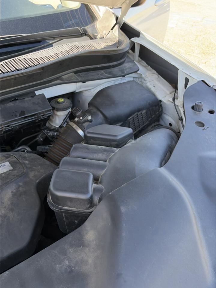 Honda Pilot EX-L AWD 2019