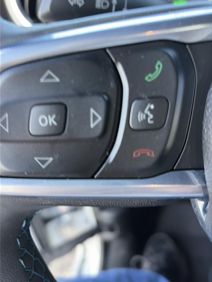 Jeep Wrangler 4xe Rubicon 4x4 2023