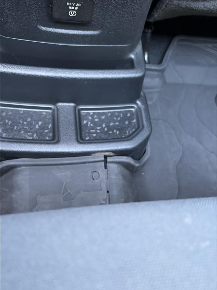Jeep Wrangler 4xe Rubicon 4x4 2023