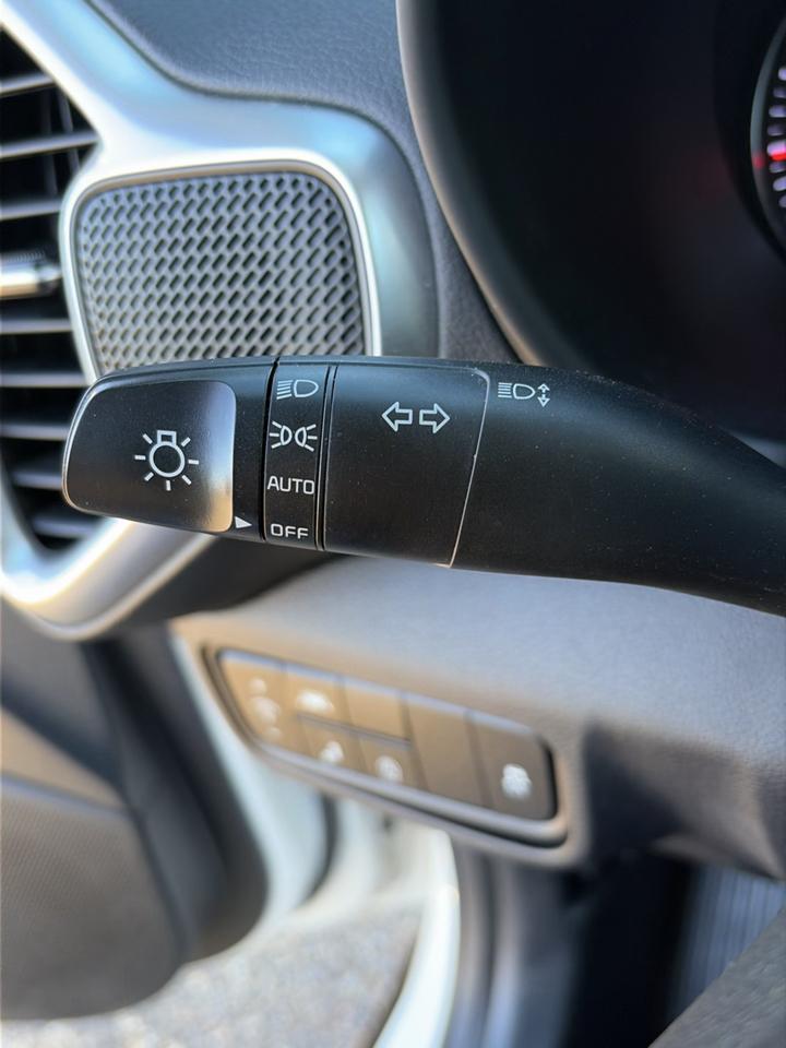 Kia Soul S IVT 2021