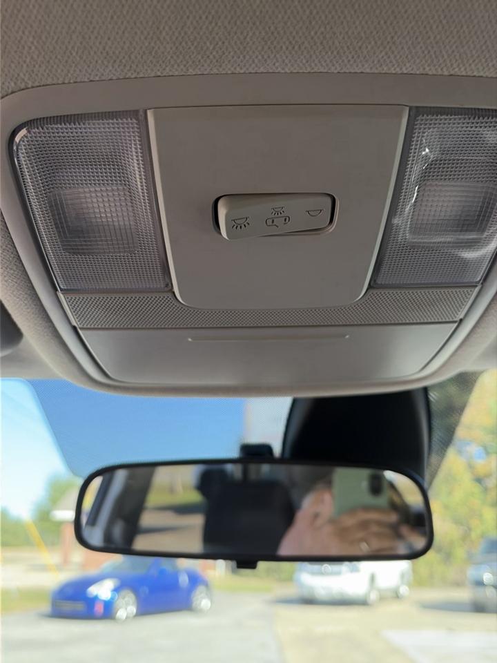 Kia Soul S IVT 2021