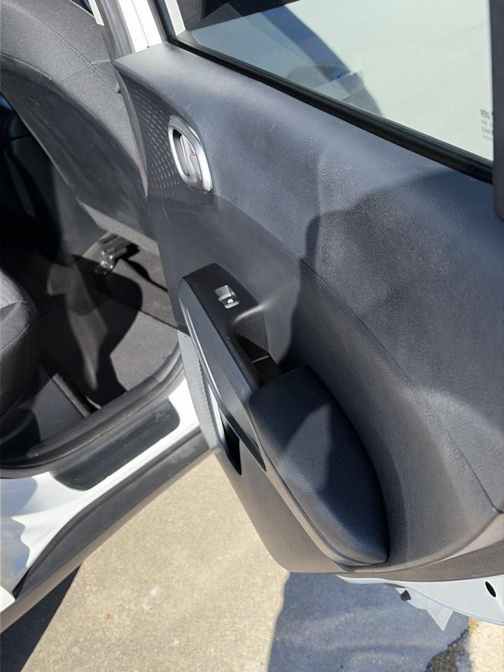 Kia Soul S IVT 2021