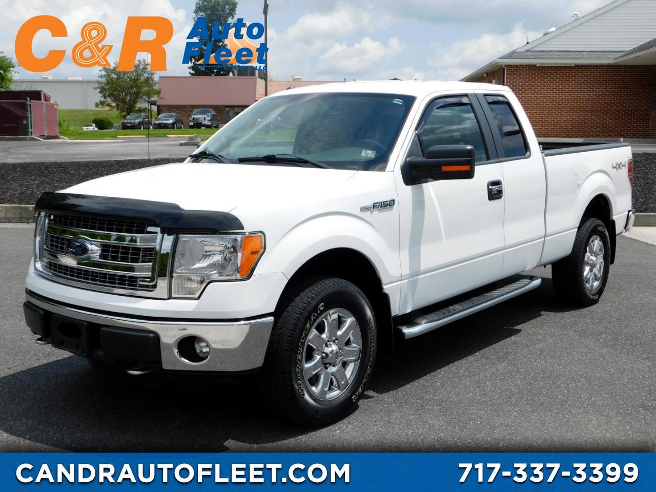 F And R Auto Sales Car Sale and Rentals