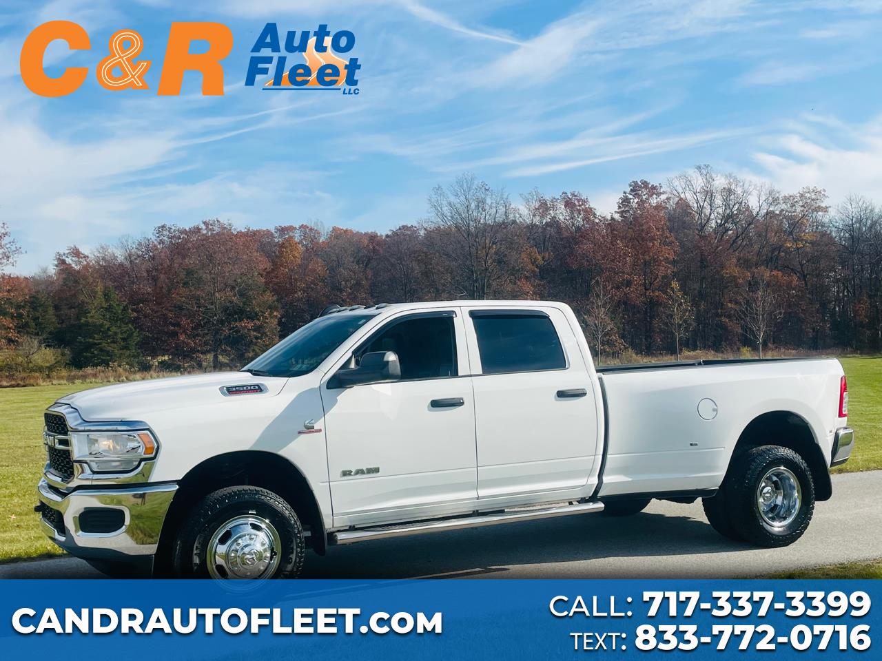 Used Cars for Sale Gettysburg PA 17325 C & R Auto Fleet