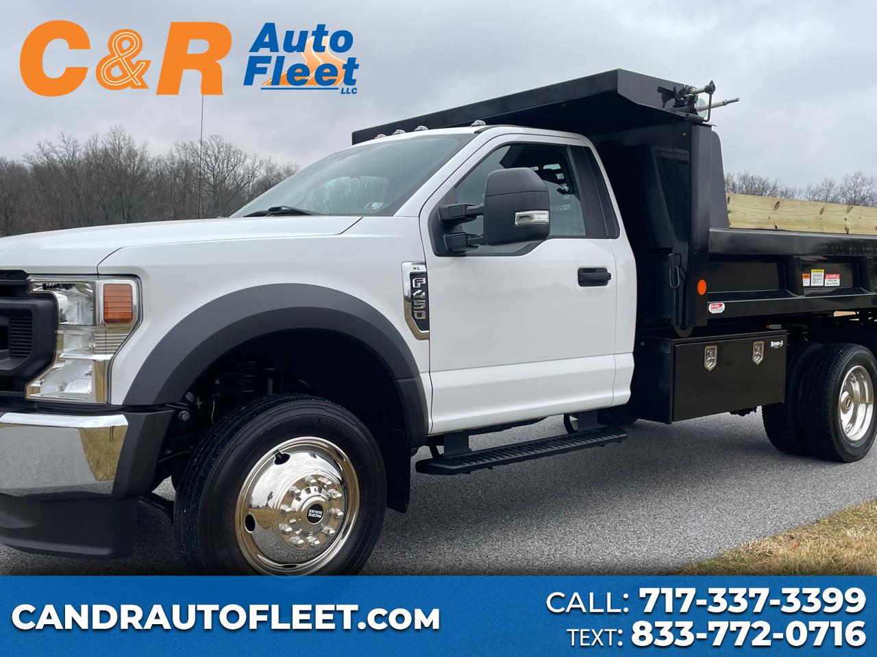 Used Cars for Sale Gettysburg PA 17325 C & R Auto Fleet