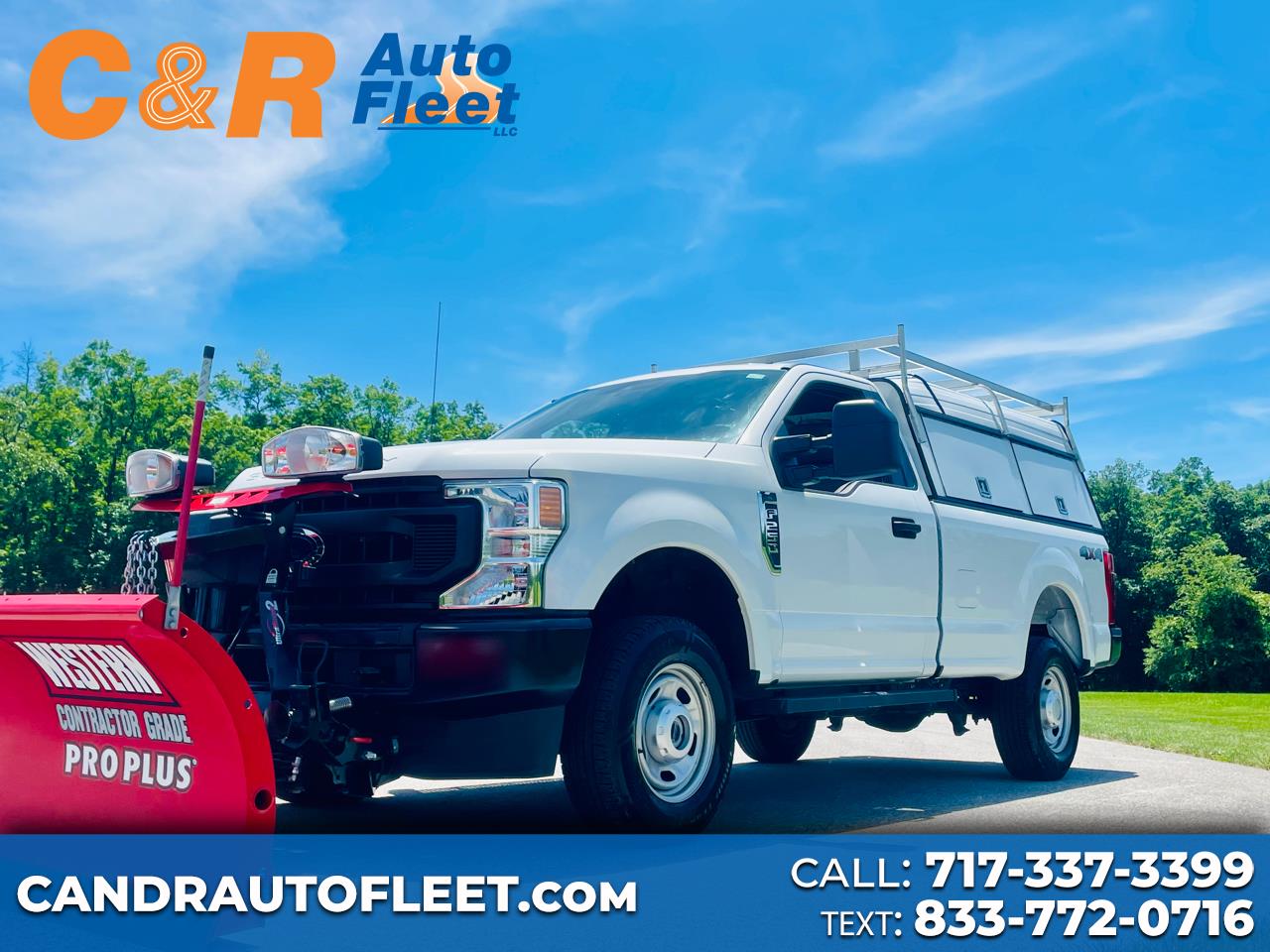 Used Cars for Sale Gettysburg PA 17325 C & R Auto Fleet