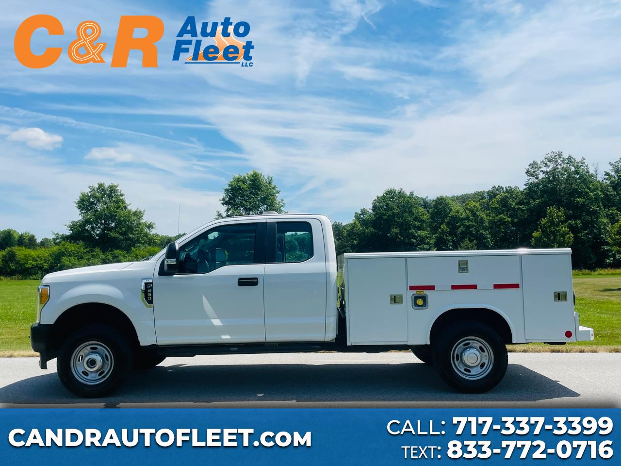 Used Cars for Sale Gettysburg PA 17325 C & R Auto Fleet