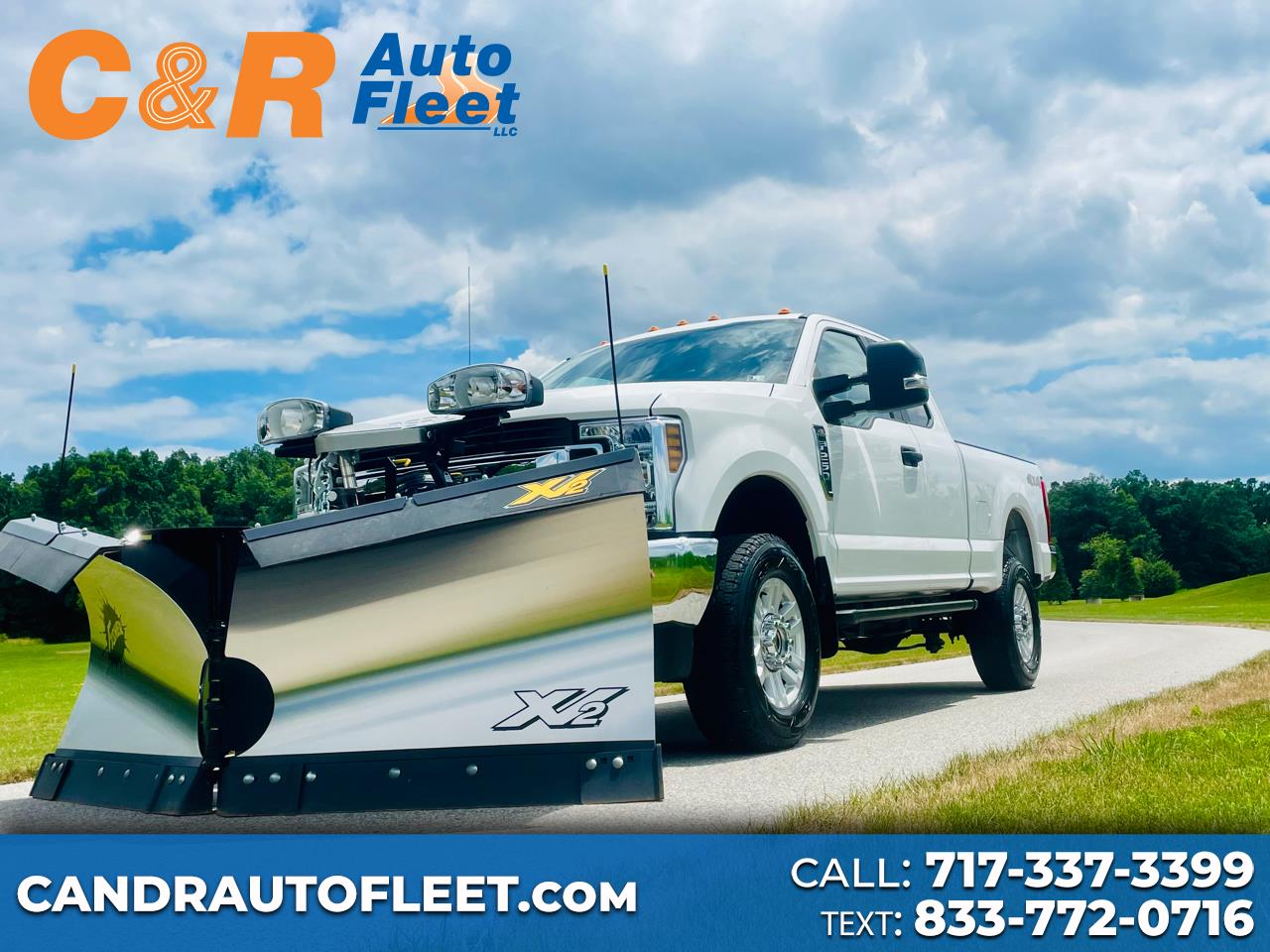 Used Cars for Sale Gettysburg PA 17325 C & R Auto Fleet