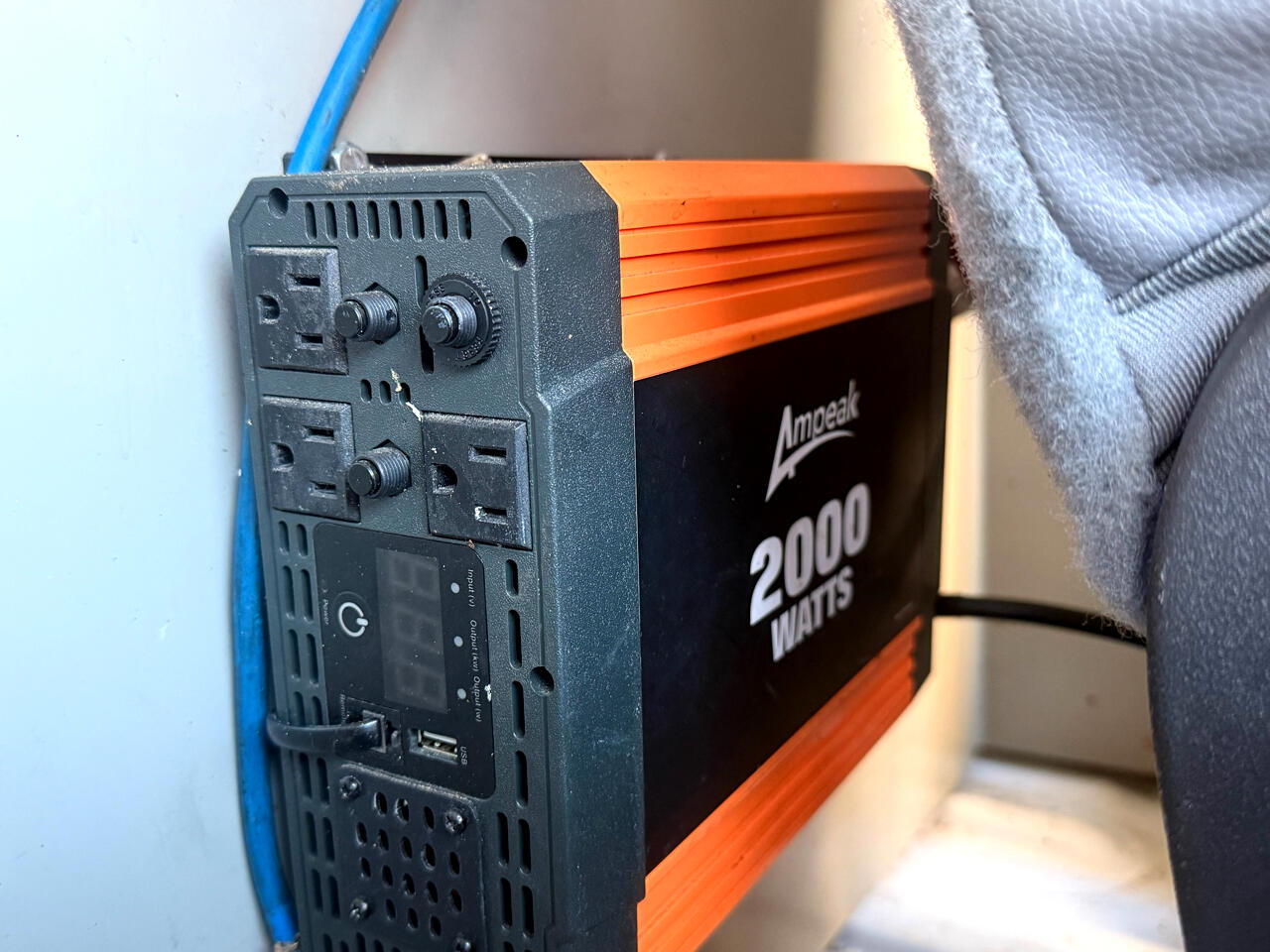 Ford Transit 250 Van Med. Roof w/Sliding Pass. 148-in. WB 2018