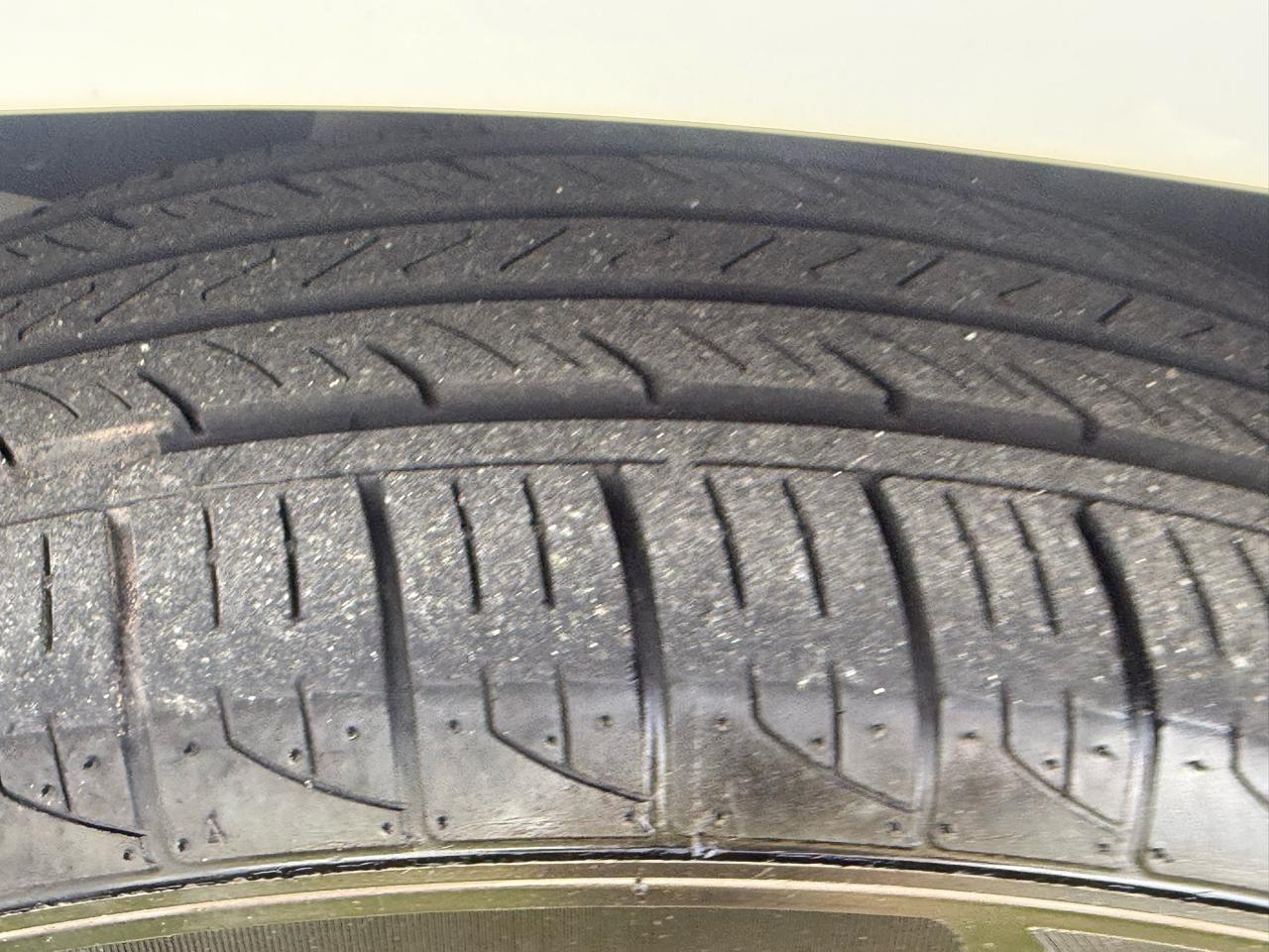 RAM C/V Cargo Van 2014