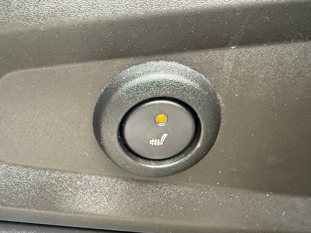 RAM Promaster 2500 High Roof 136-in. WB 2022