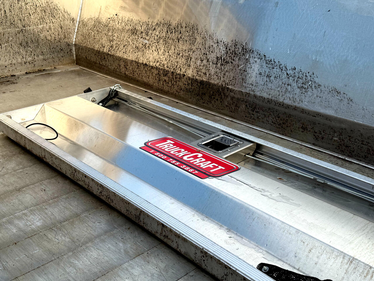 Ford F-350 SD XL 4WD 2017