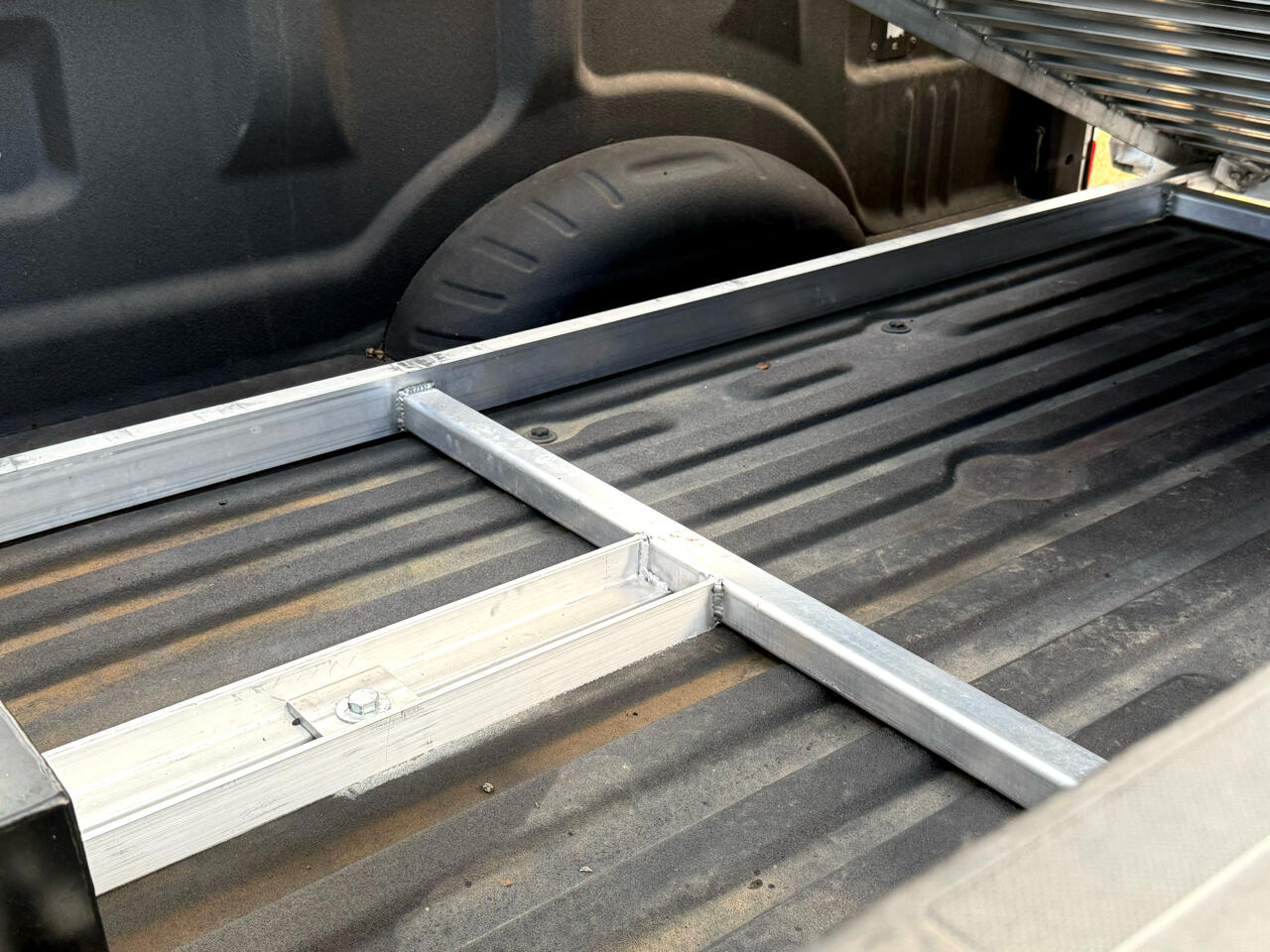 Ford F-350 SD XL 4WD 2017