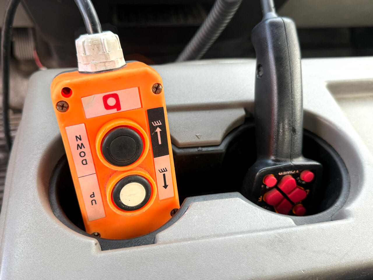 Ford F-350 SD XL 4WD 2017