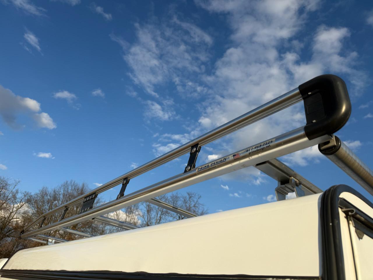 RAM 1500 Classic Tradesman Regular Cab LWB 4WD 2020