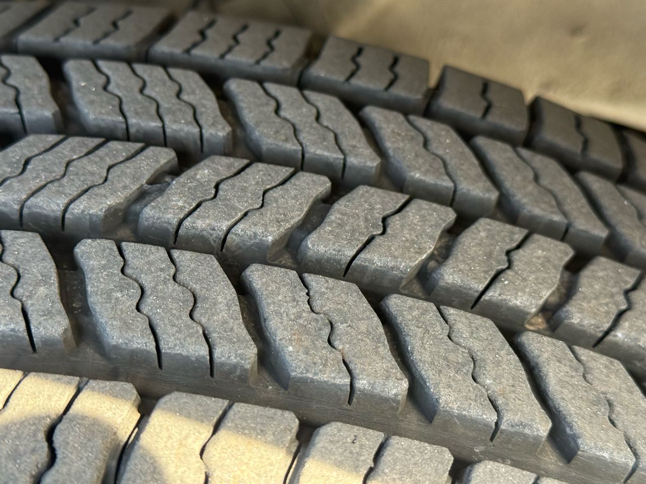 RAM Promaster 3500 High Roof 159-in. WB Ext 2022