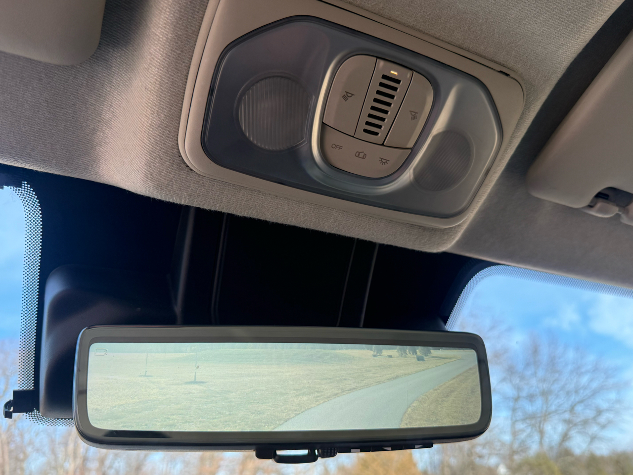 RAM Promaster 3500 High Roof 159-in. WB Ext 2022