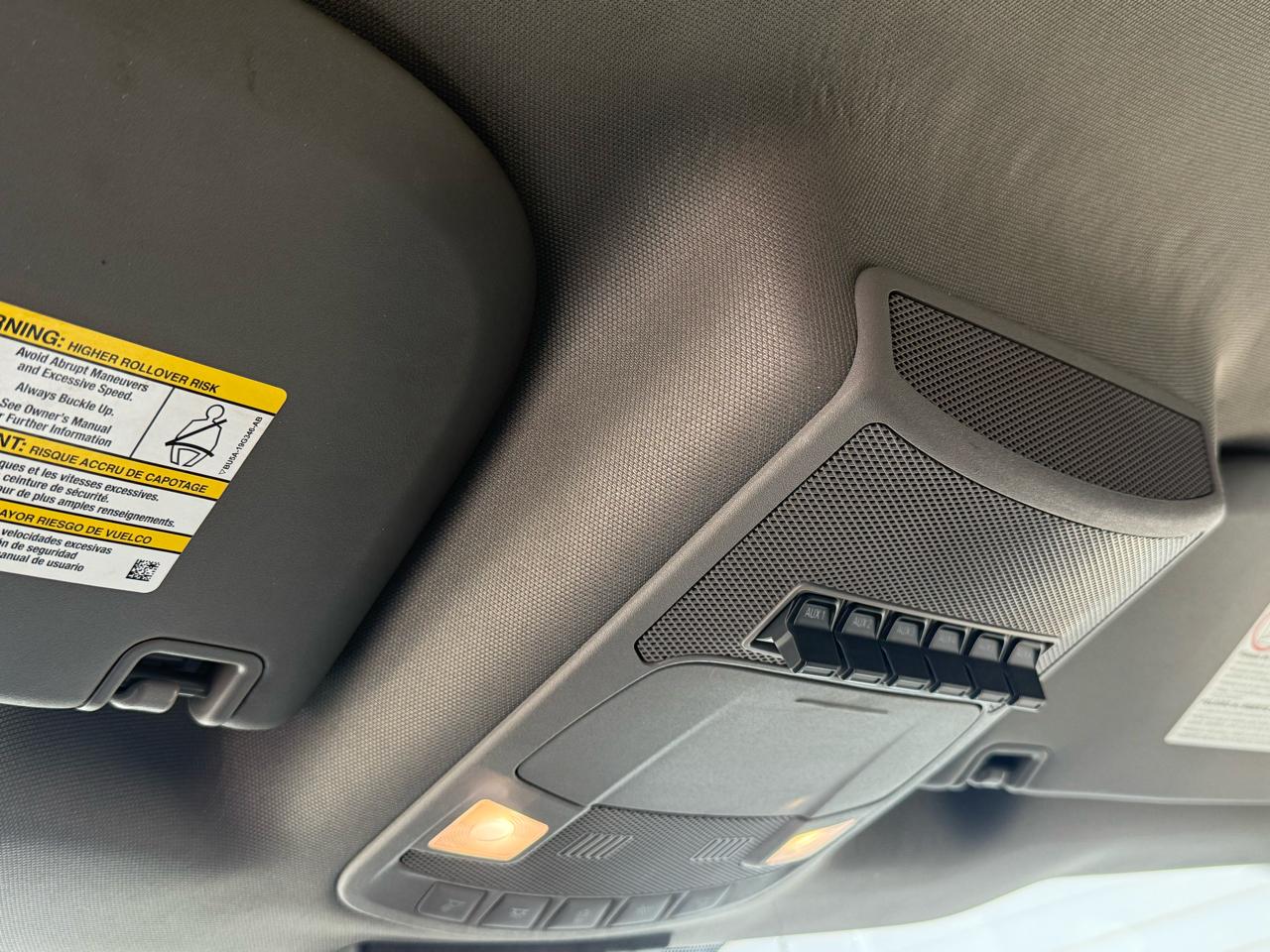 Ford F-350 SD XL SuperCab Long Bed 4WD DRW 2022