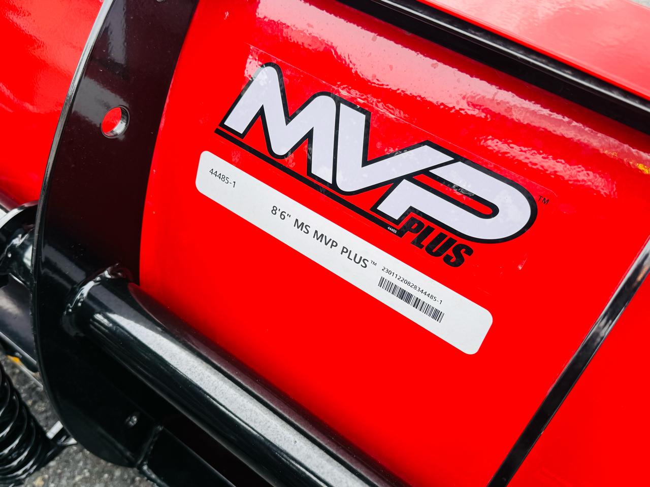 Ford F-250 SD XL 4WD 2022