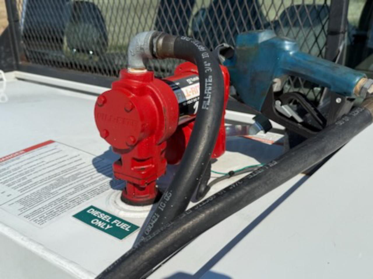 Ford F-250 SD XL Crew Cab 4WD 2022