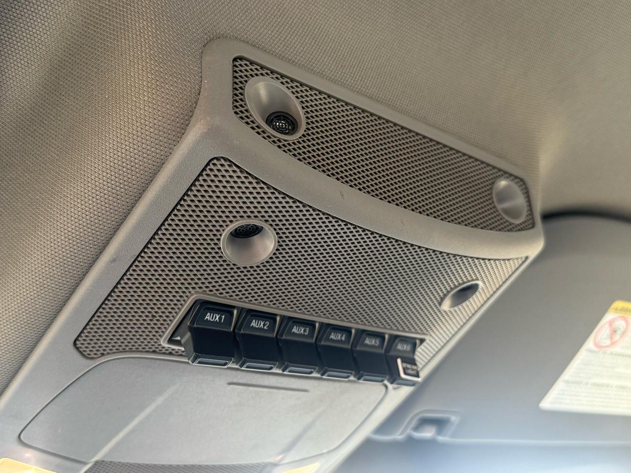 Ford F-250 SD XL Crew Cab 4WD 2022