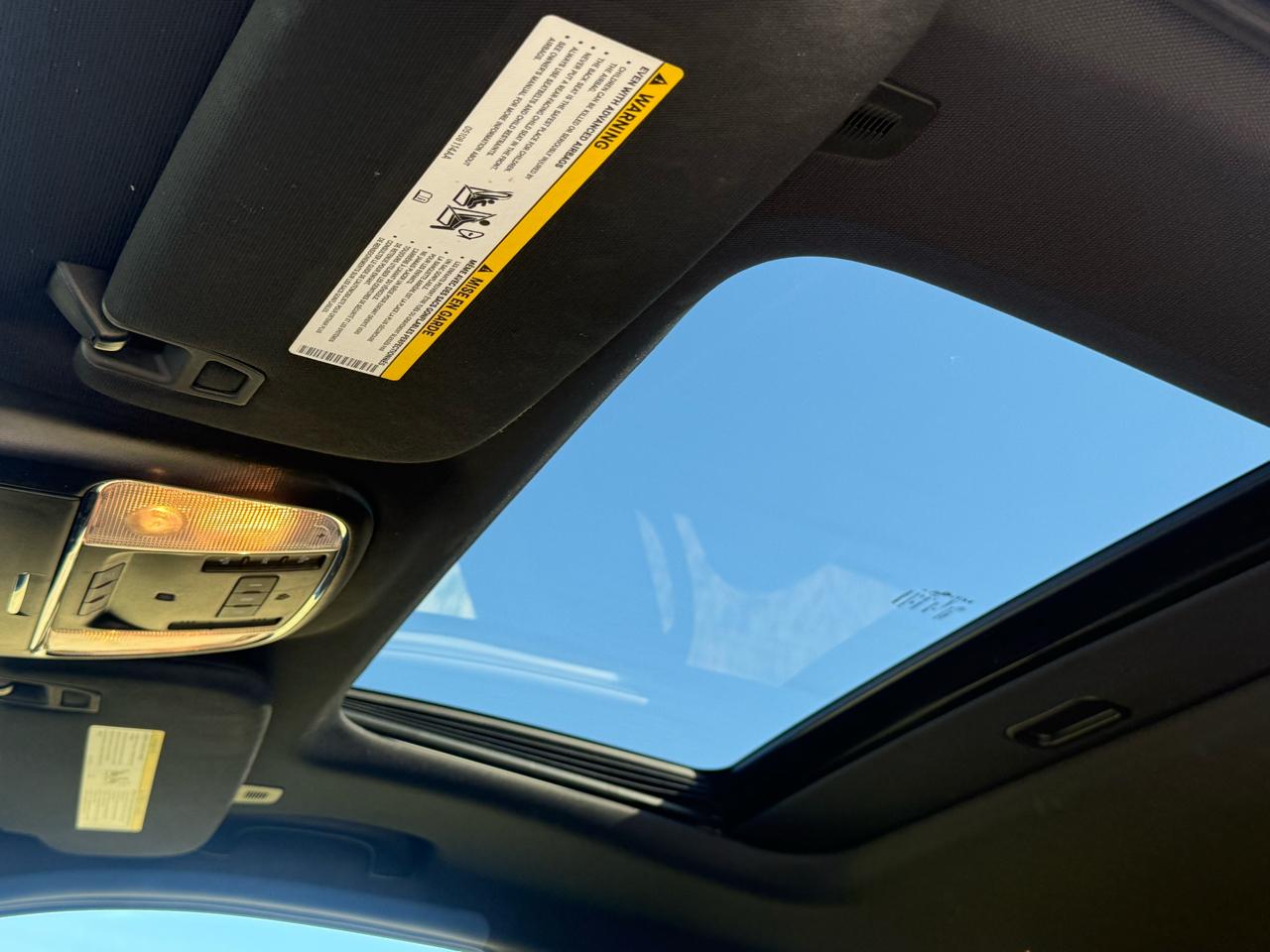 Jeep Grand Cherokee  2017