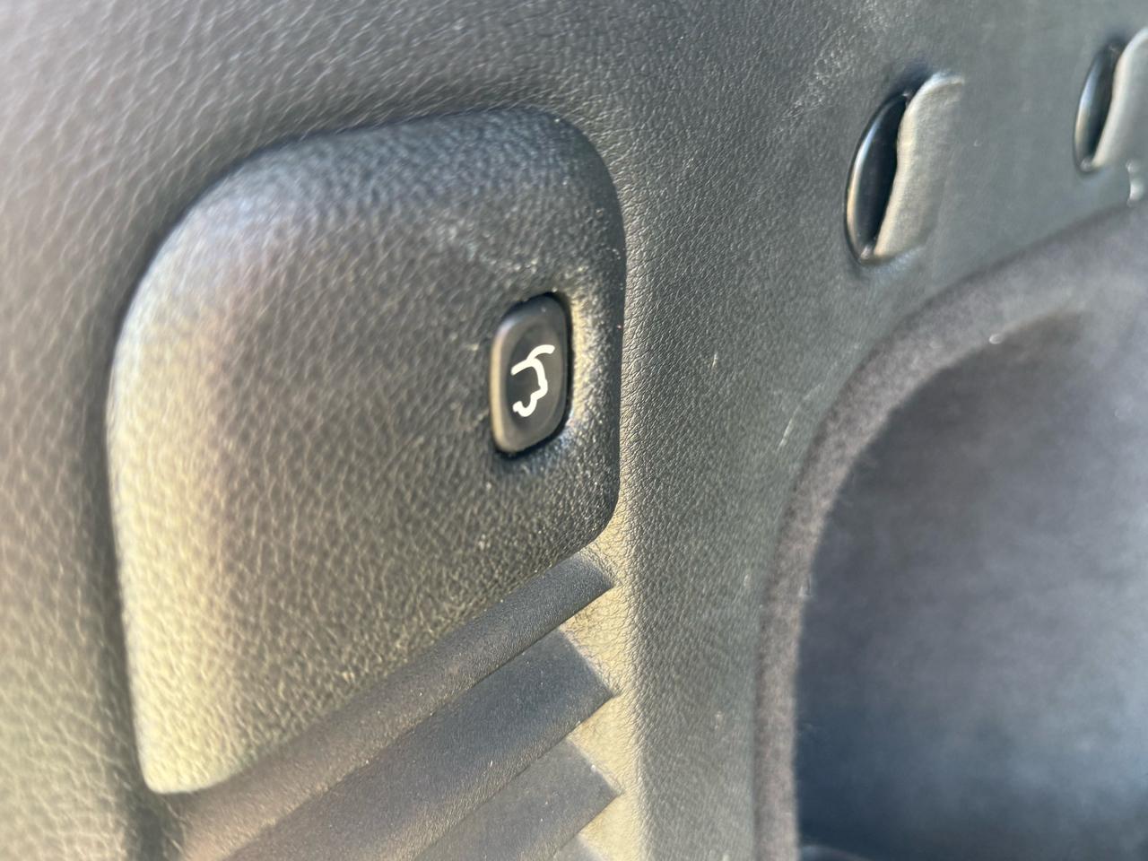 Jeep Grand Cherokee  2017