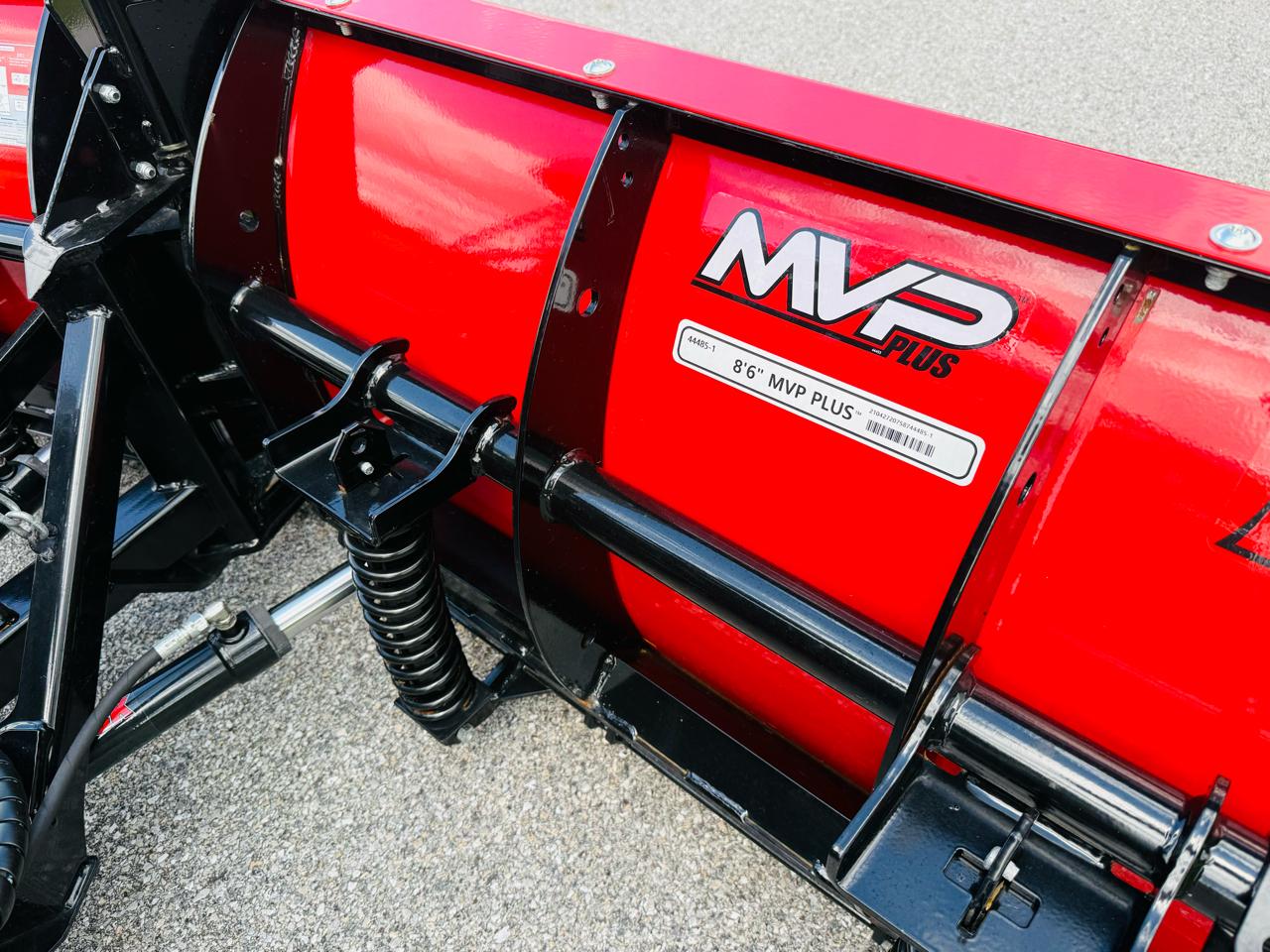 Ford F-250 SD XL 4WD 2021