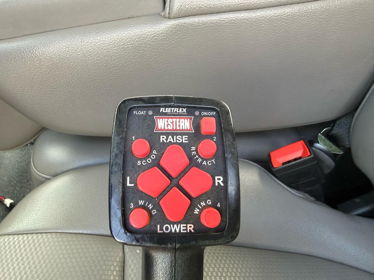 Ford F-250 SD XL 4WD 2021