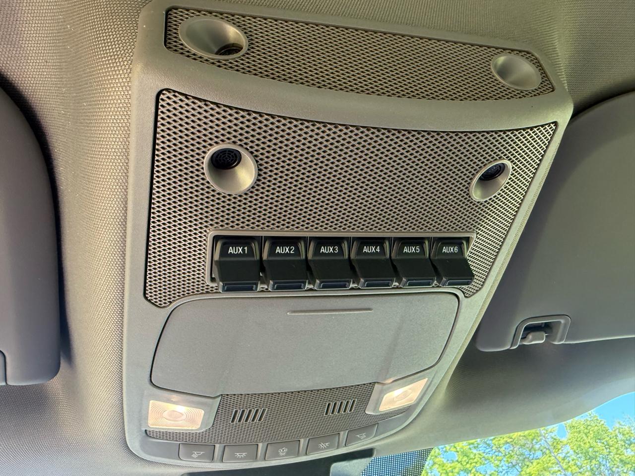 Ford F-250 SD XL SuperCab Short Bed 4WD 2022