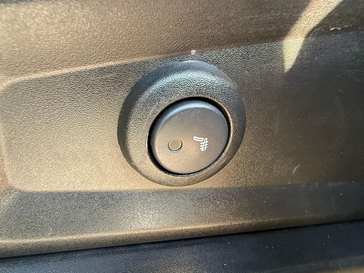 RAM Promaster 2500 High Roof 159-in. WB 2024