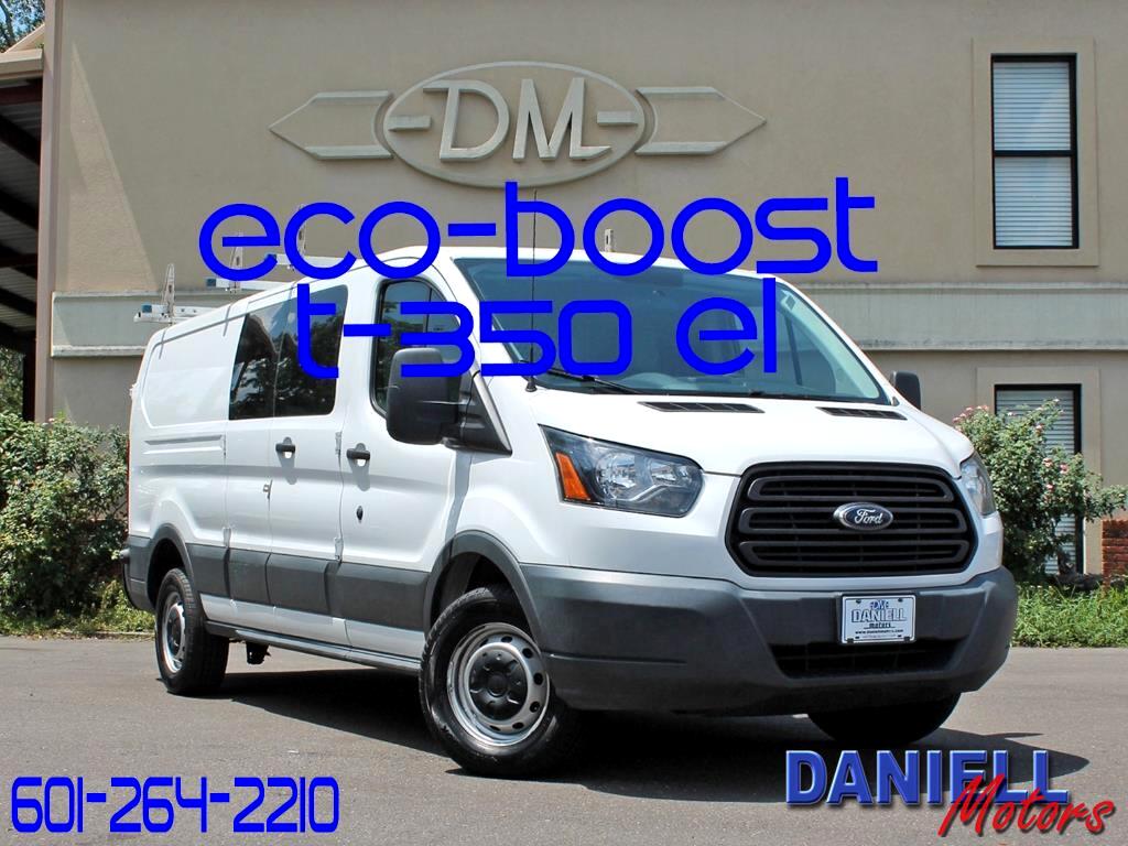 Daniell Motors Hattiesburg Ms - impremedia.net