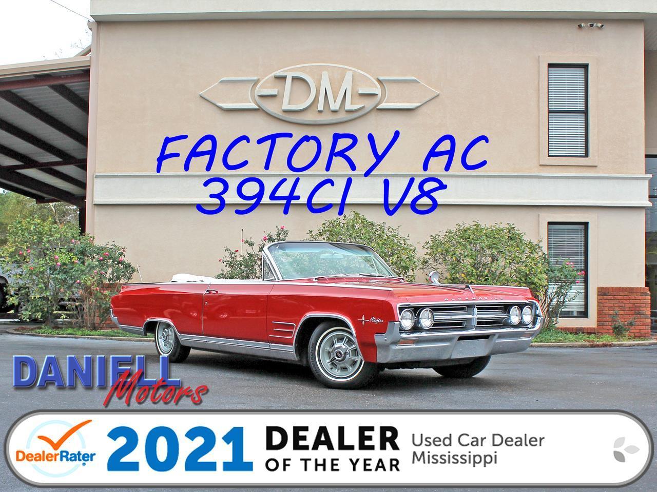 Used Cars Hattiesburg MS Used Cars & Trucks MS Daniell Motors